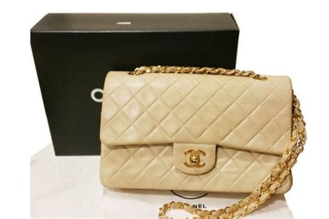 most expensive chanel handbag|best chanel bag for investment.